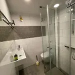 Mr And Mrs Bright 5 Апартаменти Любляна
