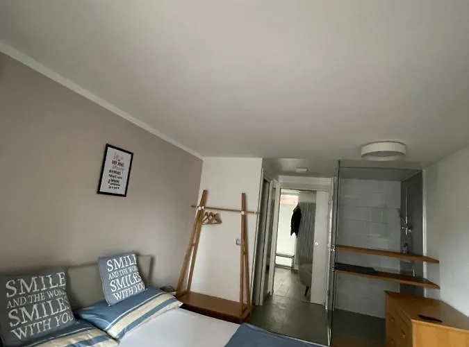 Mr And Mrs Bright 5 Apartment Ljubljana